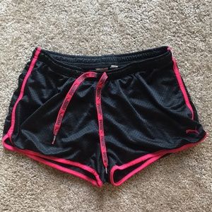 Puma Shorts
